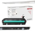 Everyday -Toner in Schwarz, Xerox-Entsprechung f&uuml;r HP CE340A/CE270A/CE740A, 13500