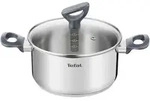 Tefal Kochtopf 20cm mD G71244