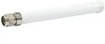 LevelOne OAN-4058 - Antenne - Wi-Fi - 8 dBi (f&uuml;r 5 GHz)