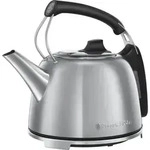 Russell Hobbs Jubil&auml;ums-Wasserkocher 25860-70 23879016002
