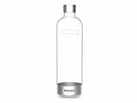 Philips Ersatzflasche für Wassersprudler ADD912/10