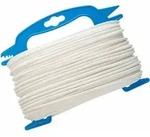 CONACORD W&auml;scheleine 4mm / 30m