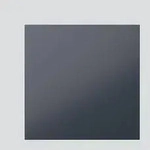 Siedle&S&ouml;hne Blind-Modul BM 611-0 AG 210004903-00