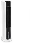 TROTEC Aircooler, Luftk&uuml;hler, Luftbefeuchter PAE 30