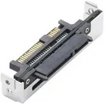 QNAP NAS ZUB 4 ADAPTER SAS to SATA f. DualController NAS
