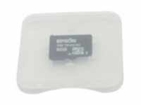 EPSON TSE MicroSD-Karte, Zertifikatslaufzeit 5 Jahre, Lebensdauer 20 Mio....