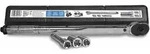 UNITEC/CARTREND Drehmomentschl&uuml;ssel 210 Nm