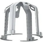 Kaiser Abstandhalter 9310-10