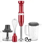 Kitchenaid Stabmixer 5KHBV83EER