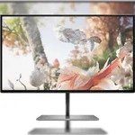 HP Z25xs G3 Computerbildschirm 63,5 cm (25") 2560 x 1440 Pixel Quad HD Schwarz