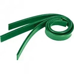 Gr&uuml;ner Gummi 35 cm - UNGER