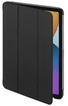 Hama H&uuml;lle f&uuml;r iPad Air