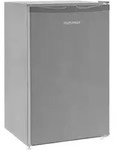Telefunken CF-31-121-S K&uuml;hlschrank ohne Gefrierfach | Freistehend | 90 L