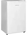 Telefunken CF-31-121-W K&uuml;hlschrank ohne Gefrierfach | Freistehend | 90 L