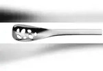 WMF Servierl&ouml;ffel perforiert klein 187 mm 1 stk