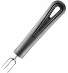 Westmark Pellkartoffelgabel Gentle, 28142270
