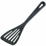 Westmark Pfannenwender Gentle, 28352270