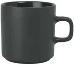 Blomus Pilar Tasse Agave Green 250 ml