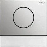 Gira T&uuml;rstationsmodul 5569920