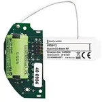 Busch-Jaeger Busch-CO-Alarm RF 6828/12 2CKA006800A2871