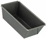 Zenker Special Mini K&ouml;nigskuchenform, K&ouml;nigskuchen Form, Kastenform, Backform,