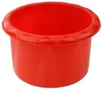 Dr. Oetker DR OETKER Silikon-Rundform &Oslash;16cm FlexxLo