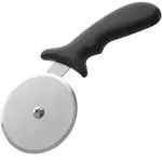 Fackelmann FMprofessional Pizza-Rad