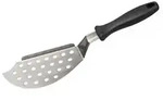 FMProfessional FMPROF Fischwender CHEF 33cm gew. Kte