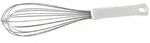 Dr. Oetker Kitchen Tools Classic Schneebesen, Schnee Besen, R&uuml;hrbesen,