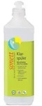 SONETT Klarsp&uuml;ler 500ml