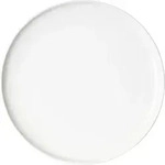 Ritzenhoff & Breker Speiseteller Teller Skagen Porzellan wei&szlig; rund &Oslash; 26,5 x H 2 cm