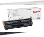 Everyday -Toner in Schwarz, Xerox-Entsprechung f&uuml;r HP CF283A, 1500 Seiten -