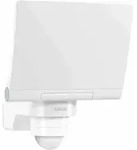 Steinel XLED LED-Anbaustrahler, 19,3W, Konv, 1LED, 3000K, 2120lm, Kunststoff, IP44,
