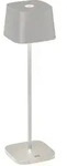 Konstsmide Capri USB-Tischleuchte - 7814-250