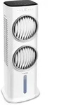 TROTEC Aircooler, Luftk&uuml;hler, Luftbefeuchter PAE 45