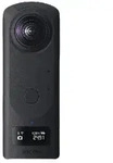 Ricoh THETA Z1 - 360&deg; Camcorder - 4K / 30 BpS