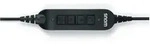 Snom 00004343 Kopfh&ouml;rer-/Headset-Zubeh&ouml;r USB adapter