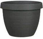 Scheurich Country Star 30, Pflanzgef&auml;&szlig; / Blumentopf / Pflanzk&uuml;bel, hergestellt aus