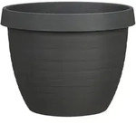 Scheurich Country Star 40, Pflanzgef&auml;&szlig; / Blumentopf / Pflanzk&uuml;bel, hergestellt aus