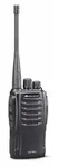 Midland G10 Pro PMR446 Funkger&auml;t, Einzelger&auml;t