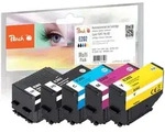 Peach PI200-674, Standardertrag, 5 St&uuml;ck(e), Multipack