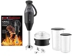 ESGE-Zauberstab&reg; M 200 BBQ