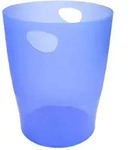 Exacompta Exacompta, Papierkorb ECOBIN