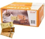 Hellma Geb&auml;ckmischung Feines Geb&auml;ck 3er Mix 200 Portionen x 5,6g (1,12kg)