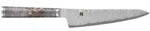 ZWILLING Miyabi 5000 MCD Stahl 1 St&uuml;ck(e)