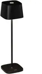 Konstsmide Capri USB-Tischleuchte - 7814-750