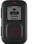 GoPro Fernbedienung