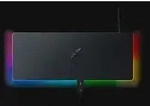 RAZER THUNDERBOLT 4 DOCK CHROMA