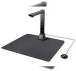 Renkforce RF-ET17 PLUS Kamera-Dokumentenscanner