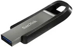 SanDisk Extreme GO USB 3.2 128GB Flash-Laufwerk (Highspeed